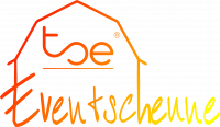 TSE